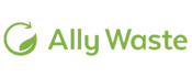 Ally Waste