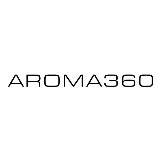 Aroma360
