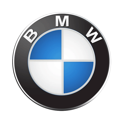 BMW Motorcycles of Miami