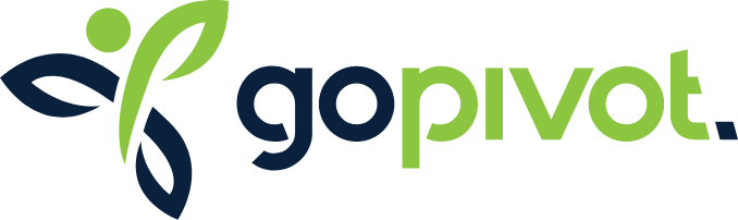 GoPivot Solutions