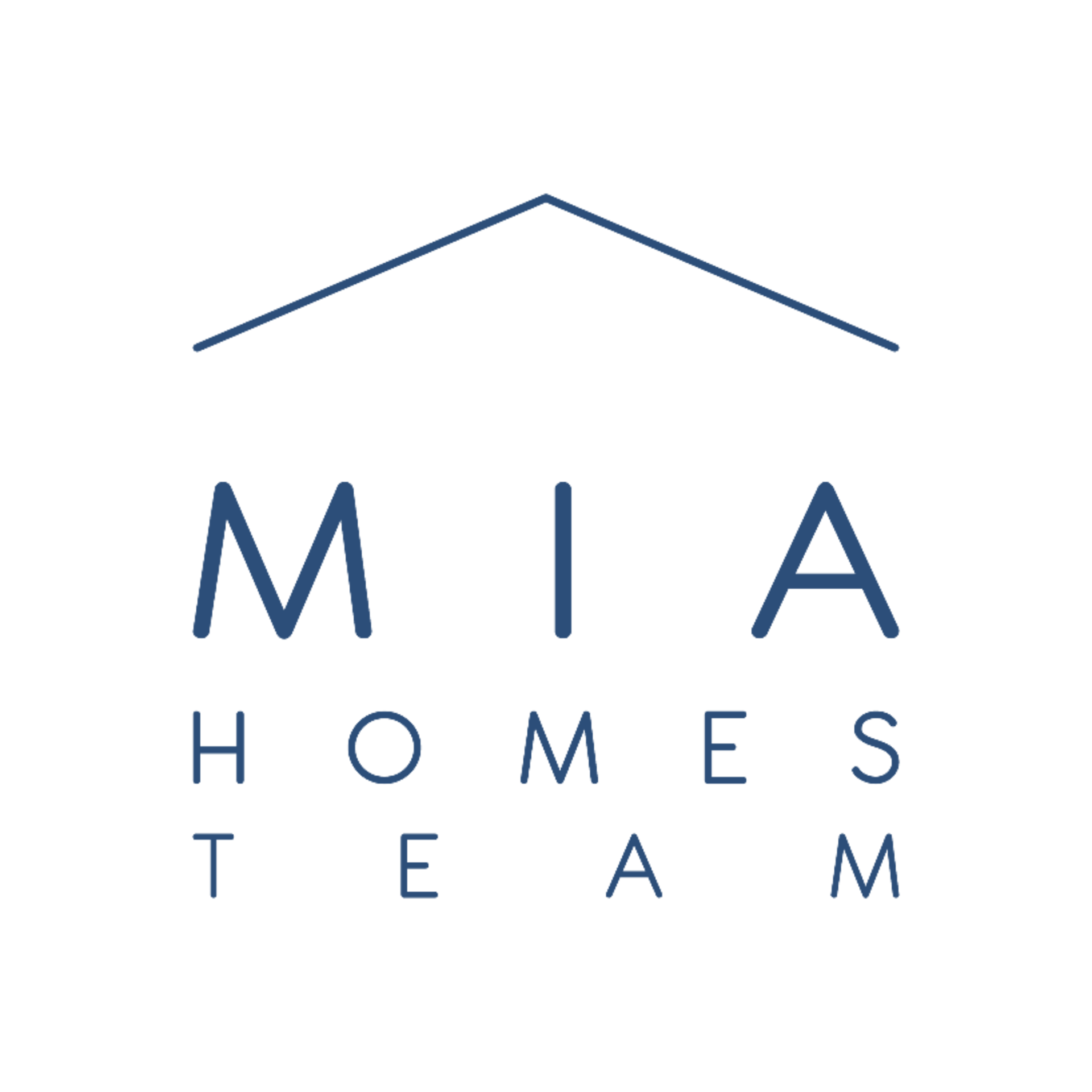 MIA Homes Team