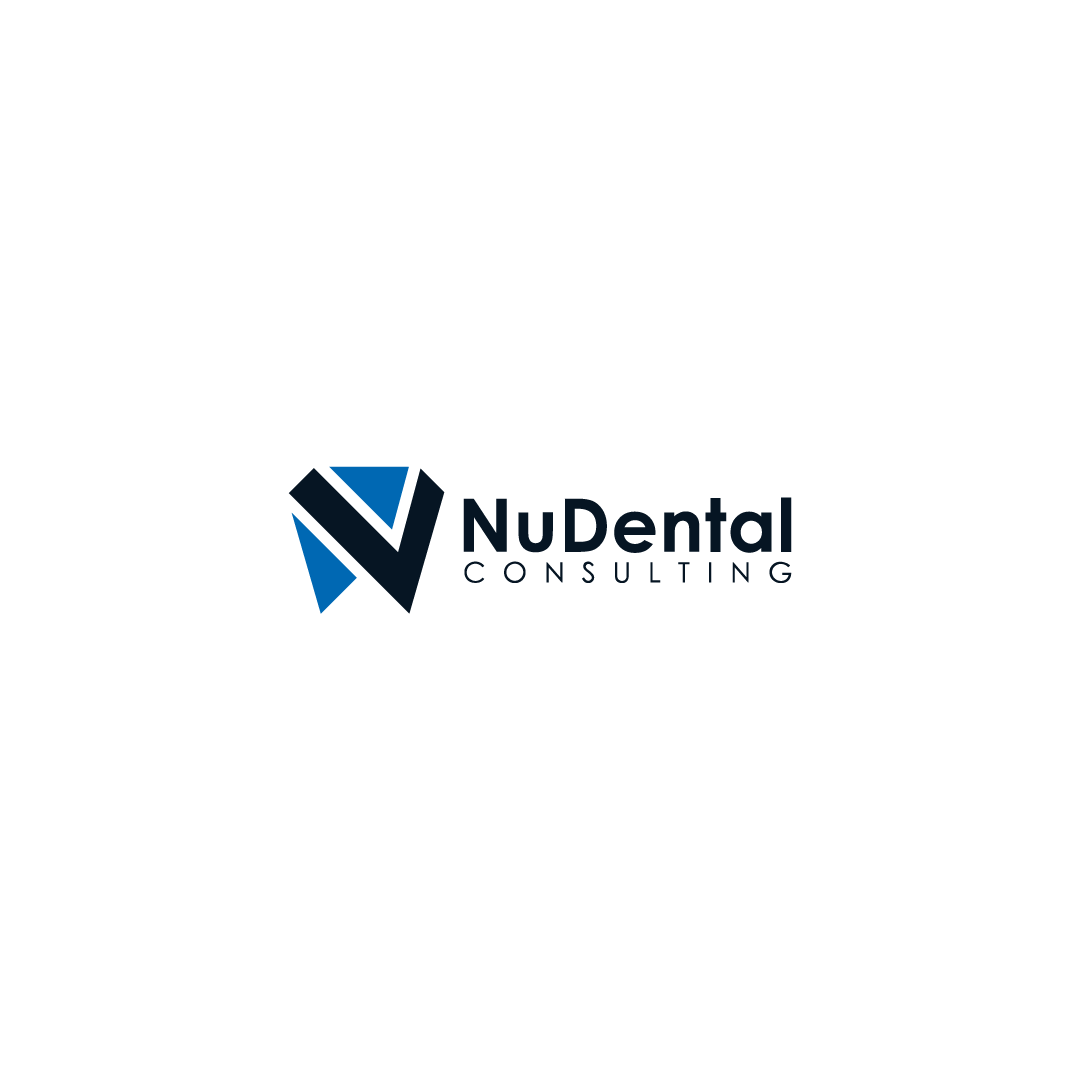 NuDental Consulting