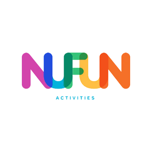 NuFun Activities