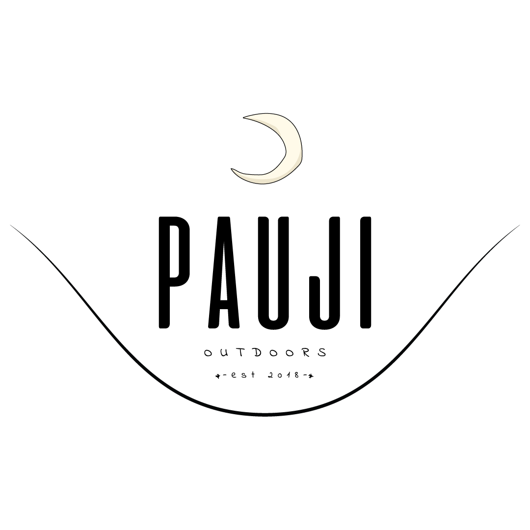 PAUJI Outdoors