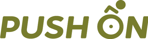 Push On Foundation