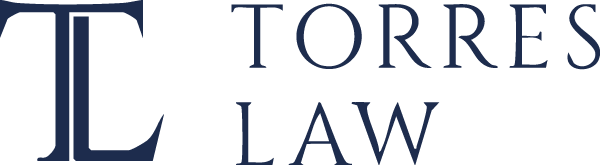 Torres Law