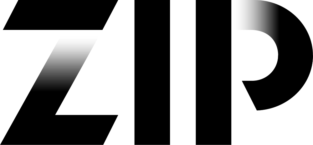 Zip